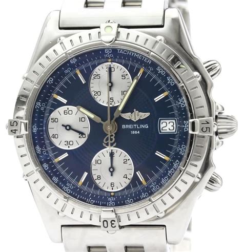 breitling a13020|breitling watch a13050.1.